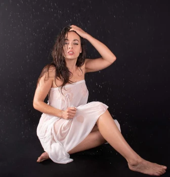 Sophies-Stage-Sensual-YouTuber-Nude-Patreon-Photos-12(1)