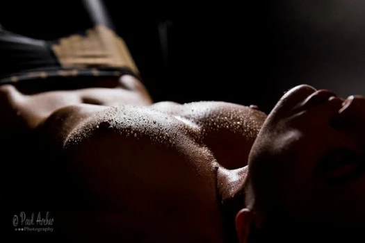 Sophies-Stage-Sensual-YouTuber-Nude-Patreon-Photos-14(1)