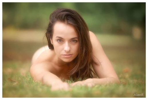 Sophies-Stage-Sensual-YouTuber-Nude-Patreon-Photos-19(1)