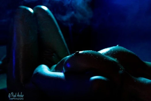 Sophies-Stage-Sensual-YouTuber-Nude-Patreon-Photos-20