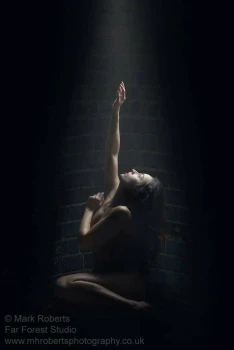 Sophies-Stage-Sensual-YouTuber-Nude-Patreon-Photos-36