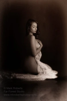 Sophies-Stage-Sensual-YouTuber-Nude-Patreon-Photos-39(2)