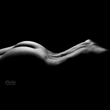 Sophies-Stage-Sensual-YouTuber-Nude-Patreon-Photos-8(1)