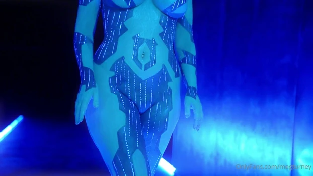 Meg-Turney-Nude-Cortana-Cosplay-Onlyfans-Leaked-Video-1
