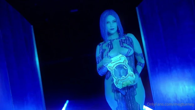 Meg-Turney-Nude-Cortana-Cosplay-Onlyfans-Leaked-Video-5