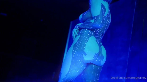 Meg-Turney-Nude-Cortana-Cosplay-Onlyfans-Leaked-Video-6