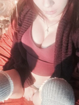 Lilchiipmunk-Nudes-Leaked-Naked-Photos-And-Video-1(1)