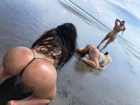 Alexas-Morgan-Nude-Alexavip-Onlyfans-Video-Leaked-17(2)