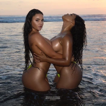 Alexas-Morgan-Nude-Alexavip-Onlyfans-Video-Leaked-39(2)