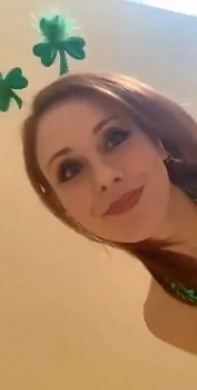 Maitland-Ward-Porn-Blowjob-Riding-On-Dick-Video-Leaked-6