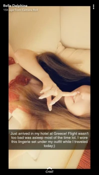 Belle-Delphine-Lewd-Red-Lingerie-2(2)