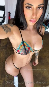 Bianca-Taylor-See-Through-Lingerie-Onlyfans-Video-Leaked-5