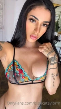 Bianca-Taylor-See-Through-Lingerie-Onlyfans-Video-Leaked-6
