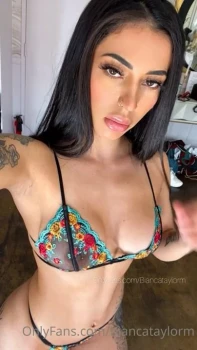 Bianca-Taylor-See-Through-Lingerie-Onlyfans-Video-Leaked-8
