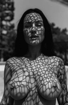 Kayla-Lauren-Nude-Photos-Leaked-57(2)