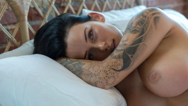 Kayla-Lauren-Nude-Photos-Leaked-66(2)