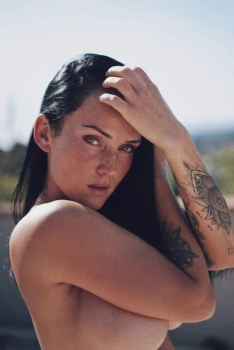 Kayla-Lauren-Nude-Photos-Leaked-90