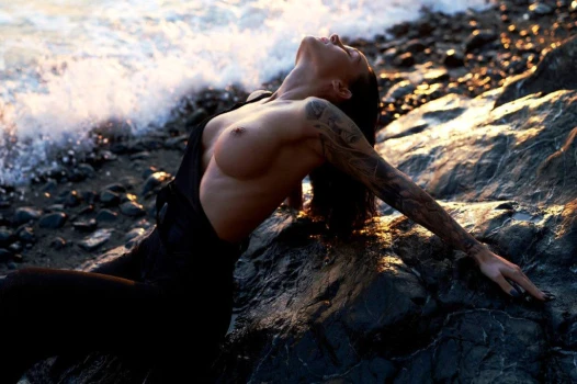 Kayla-Lauren-Nude-Photos-Leaked-9