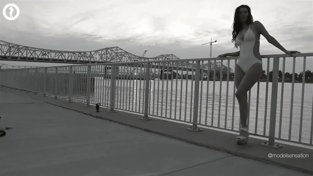 Erin-Olash-Miami-BTS-Photoshoot-Video-Leaked-13