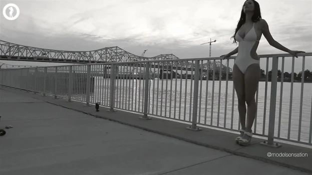 Erin-Olash-Miami-BTS-Photoshoot-Video-Leaked-14