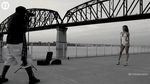 Erin-Olash-Miami-BTS-Photoshoot-Video-Leaked-17