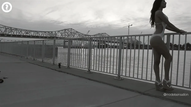 Erin-Olash-Miami-BTS-Photoshoot-Video-Leaked-20