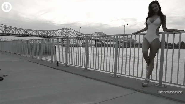 Erin-Olash-Miami-BTS-Photoshoot-Video-Leaked-4