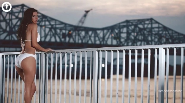 Erin-Olash-Miami-BTS-Photoshoot-Video-Leaked-5