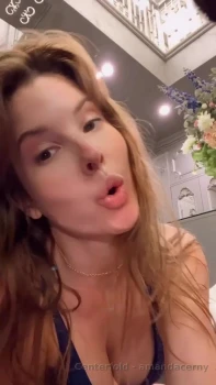 Amanda-Cerny-NSFW-Bikini-Dance-OnlyFans-Video-Leaked-2