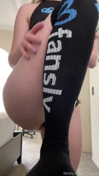 STPeach-Fansly-Shirt-Ass-Tease-Video-Leaked-3