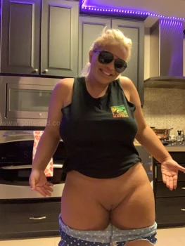 Trisha-Paytas-Nude-Porn-Video-Leaked-6