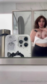 Momokun-Masturbating-Nude-Video-Onlyfans-Leaked-7