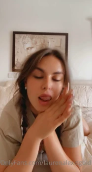 Lauren-Alexis-Dirty-Talking-Onlyfans-Video-Leaked-4