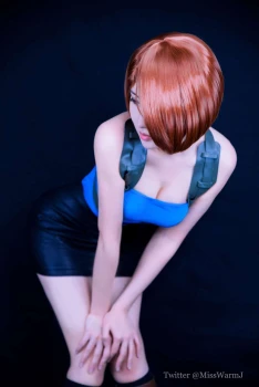 MissWarmJ-Resident-Evil-Tomb-Rider-Cosplay-Lewds-1(1)