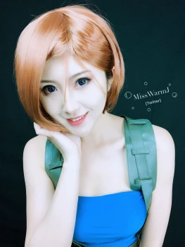 MissWarmJ-Resident-Evil-Tomb-Rider-Cosplay-Lewds-10(1)