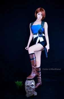 MissWarmJ-Resident-Evil-Tomb-Rider-Cosplay-Lewds-3(2)