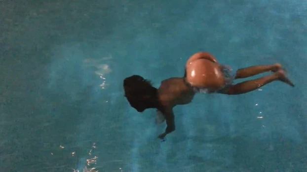 Micaela-Schafer-Nude-Hotel-Spa-Compilation-Video-Leaked-1