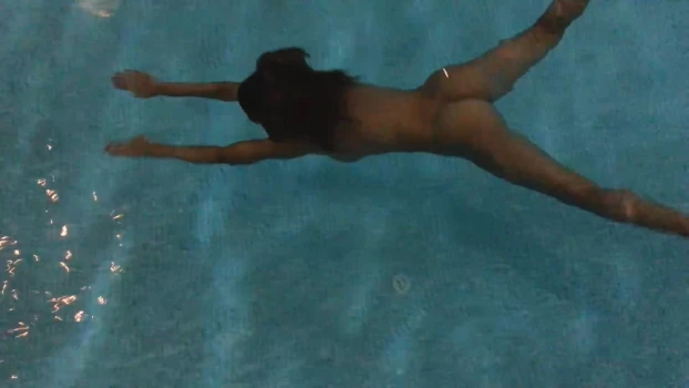 Micaela-Schafer-Nude-Hotel-Spa-Compilation-Video-Leaked-3