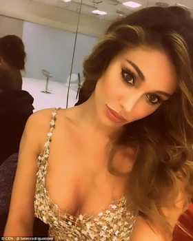 Belen-Rodriguez-Nudes-And-Sex-Tape-Leaked-18