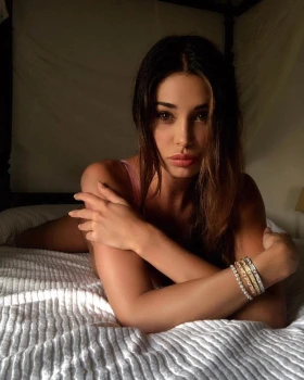 Belen-Rodriguez-Nudes-And-Sex-Tape-Leaked-25(1)