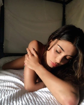 Belen-Rodriguez-Nudes-And-Sex-Tape-Leaked-26(2)