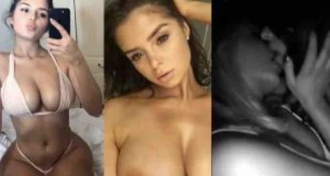 Belen-Rodriguez-Nudes-And-Sex-Tape-Leaked-46(2)