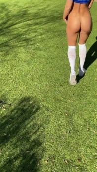 Rachel-Cook-Super-Bowl-Ass-Strip-Video-Leaked-14