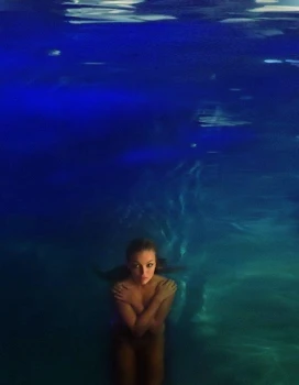 Lili-Simmons-Nude-Sex-Tape-Leaked-15