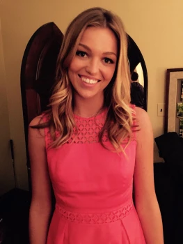 Lili-Simmons-Nude-Sex-Tape-Leaked-23