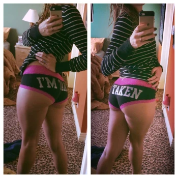 Lili-Simmons-Nude-Sex-Tape-Leaked-31(1)