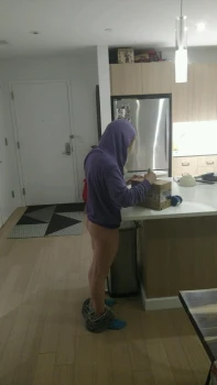 Lili-Simmons-Nude-Sex-Tape-Leaked-36(1)