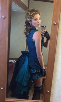 Lili-Simmons-Nude-Sex-Tape-Leaked-38