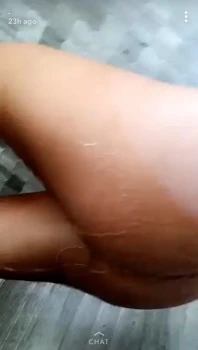 Ana-Cheri-Nude-Banned-Snapchat-Video-Photos-Leaked-3