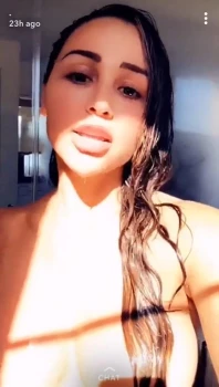Ana-Cheri-Nude-Banned-Snapchat-Video-Photos-Leaked-6